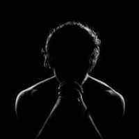 the skull (@hmady_swani) Twitter profile photo