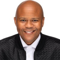 John A. Shumate (@johnashumate) 's Twitter Profile Photo John A. Shumate (@johnashumate) 's Twitter Profile Photo