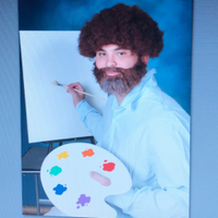 Jack22? (@jack22_gg) 's Twitter Profile Photo Jack22? (@jack22_gg) 's Twitter Profile Photo