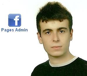 Hackerx34's profile picture. 