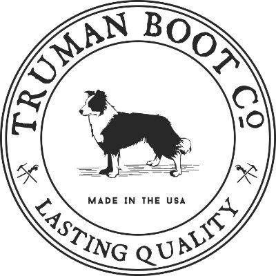 Truman Boot Company