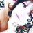 deargem's profile image