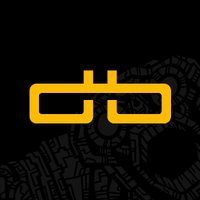 JharzidZone's profile picture. robotzone