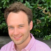 Milton T Drott (@mtdrott) 's Twitter Profile Photo Milton T Drott (@mtdrott) 's Twitter Profile Photo