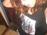 Clements_2518's profile picture. 