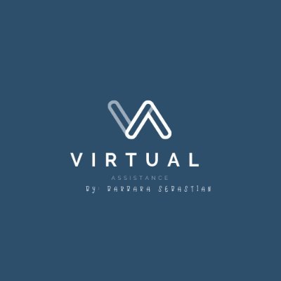 I offer Freelance service like Appointment setting, Lead Generation, Data Entry,  Customer Service, Virtual Assistance and Social Media Marketing.