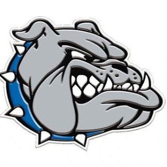Welcome to the PCTI Activities account!! Follow to receive updates about everything fun and exciting happening at PCTI! #GoBulldogs 🐾