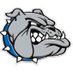 PCTI Activities (@pcti_activities) Twitter profile photo PCTI Activities (@pcti_activities) Twitter profile photo