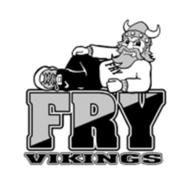 harryefryschool's profile picture. ⛺️Learning is S’more fun at Camp Fry! 🔥Educating students grades K-https://t.co/BbQr6dfsyO