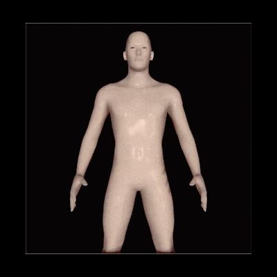 hawaiiniklas's profile picture. hawaiiniklas