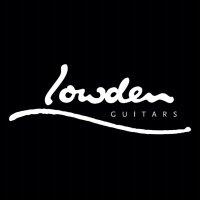 Lowden Guitars (@lowdenguitars) 's Twitter Profile