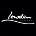 Lowden Guitars (@LowdenGuitars) Twitter profile photo