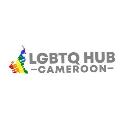 LGBTQ HUB CAMEROON