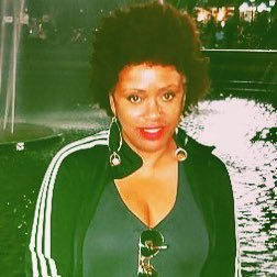 JackieJacquie's profile picture. 