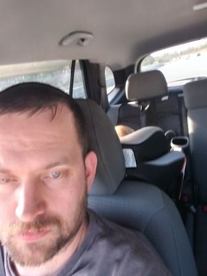 allenmccowan83's profile picture. #DallasCowboys #KentuckyWildcats #BBN #AtlantaBraves #familyfirst #husband #father #brother #son #loveGOD