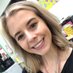 Lexie Revi (@misslexierevi) Twitter profile photo Lexie Revi (@misslexierevi) Twitter profile photo