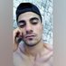 Adem (@adem44204995) Twitter profile photo Adem (@adem44204995) Twitter profile photo