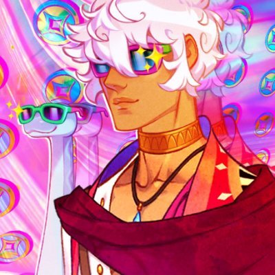 ♡PITUSA♡さんのプロフィール画像