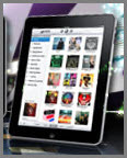 iPadDotNet Profile Picture