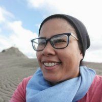 Kakala Vave (@kisimeli) 's Twitter Profile