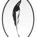 Casini Editore (@casinieditore) Twitter profile photo Casini Editore (@casinieditore) Twitter profile photo