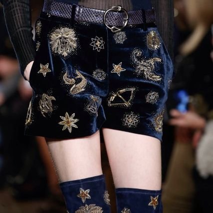 _beamtime's profile picture. ✨beamtime✨ // she/her // 🔞 18+ only please! // my dream is to become the pearl poet // https://t.co/LuWYfAc0km