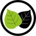 The Limes (@thelimese17) Twitter profile photo The Limes (@thelimese17) Twitter profile photo
