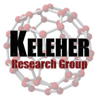 Keleher Research Lab (@dklab_lewisu) 's Twitter Profile Photo Keleher Research Lab (@dklab_lewisu) 's Twitter Profile Photo