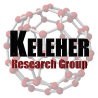 Keleher Research Lab(@DKLab_LewisU) 's Twitter Profile Photo