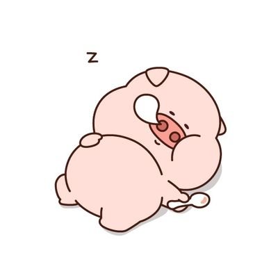 หมูจะมาขิงคนที่ชอบครับ