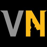 Vandal Nation (@vandalnation) 's Twitter Profile Photo Vandal Nation (@vandalnation) 's Twitter Profile Photo