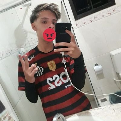 15y/
/segue aí 
/ RJ