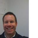 John Everson - @voipexpert - Twitter