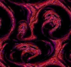 HpyGiygas's profile picture. ...N....e....s....s....