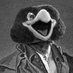 Frederic Falcone (@fredericfalcone) Twitter profile photo Frederic Falcone (@fredericfalcone) Twitter profile photo