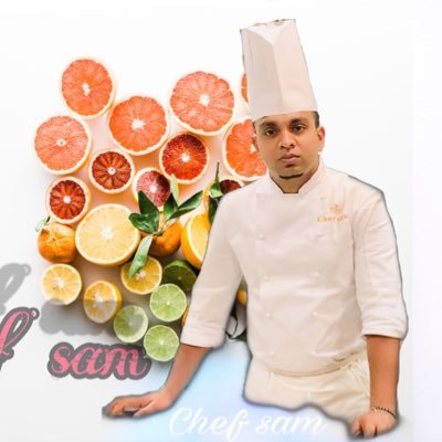 schakrawarthige's profile picture. 