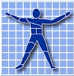 Laboratorio de Ortesis y Prótesis: La mejor atención humana,ética y profesional con un servicio personalizado y de insuperable calidad GARANTIZADA.
