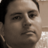 luismacias0's profile image