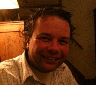 pat_smets_'s profile picture. 