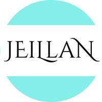 Jeillan(@jeillan212) 's Twitter Profile Photo