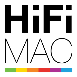 HifiMac's profile picture. Apple & Network HiFi