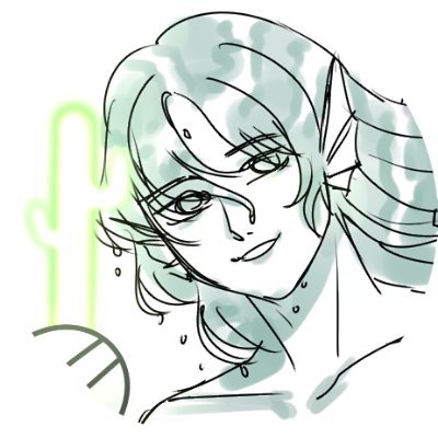 sagecheesestanさんのプロフィール画像