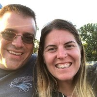 Michele Donahue (@micheledonahu12) 's Twitter Profile