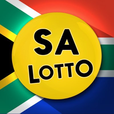 All the South African National Lottery Powerball & Lotto in one handy app.
Download it here: http://t.co/uys9p8Ca5r