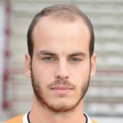 Jon Brown (@milan17jon) 's Twitter Profile