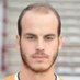 Jon Brown (@milan17jon) Twitter profile photo Jon Brown (@milan17jon) Twitter profile photo