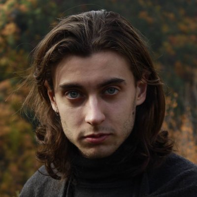 Bru Ferri Profile