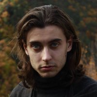 Bru Ferri (@bruferri) 's Twitter Profile