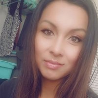 Kori (@korikorikkiruiz) 's Twitter Profile