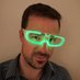 Damien Debecker (@deuxbeck) Twitter profile photo Damien Debecker (@deuxbeck) Twitter profile photo